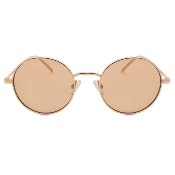 DKNY DK105S 770