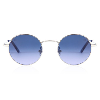 Etnia Barcelona Lapa Sun 19 SLBL