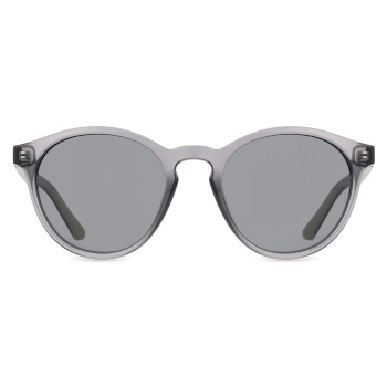 North Beach Tessa Polarized 70553