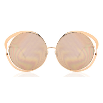 Linda Farrow LFL660 C3