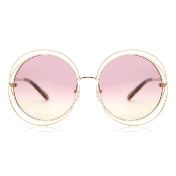 Chloé Chloé CE 114SD Asian Fit 702