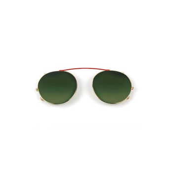 Etnia Barcelona SHOREDITCH Clip-On Only GDRD