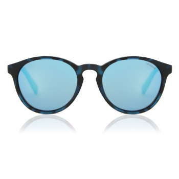 Polaroid PLD 8024/S Kids Polarized JBW/5X