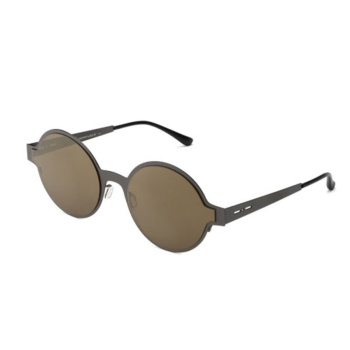 Italia Independent II 0510 078.000