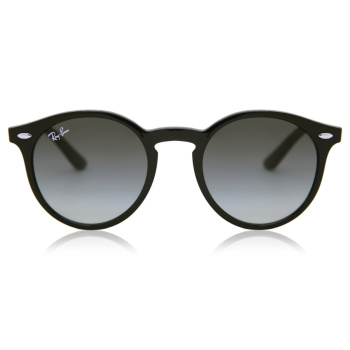 Ray-Ban Kids RJ9064S 100/11