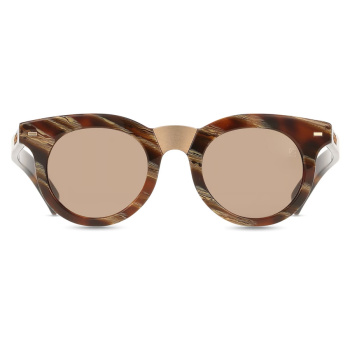 Zegna Ermenegildo ZC0010 62E