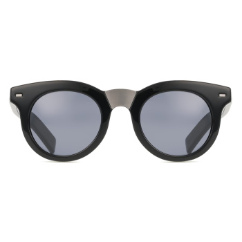 Zegna Ermenegildo ZC0010 01A