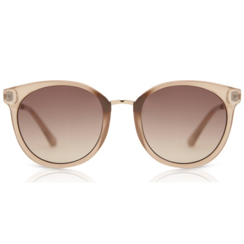 Guess GU7459 57F