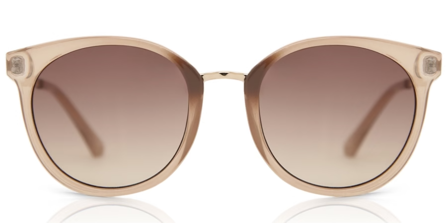 Guess GU7459 57F