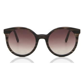 Spektre Stardust ST01CFT