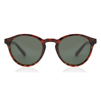 Polaroid PLD 1013/S Polarized V08/H8