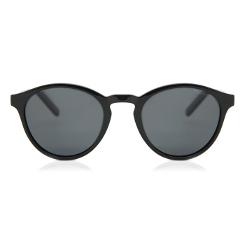 Polaroid PLD 1013/S Polarized D28/Y2