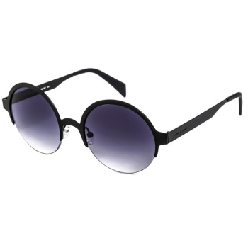 Italia Independent II 0027 009.000