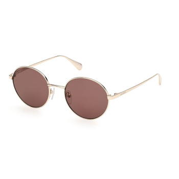 Max & Co. Max & Co. MO0166 32A