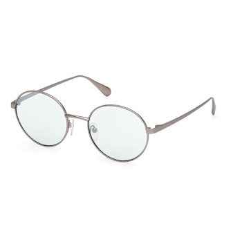 Max & Co. Max & Co. MO0166 13Q