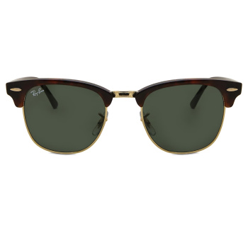 Ray-Ban RB3016/S Clubmaster W0366