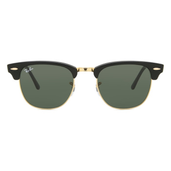 Ray-Ban RB3016/S Clubmaster W0365