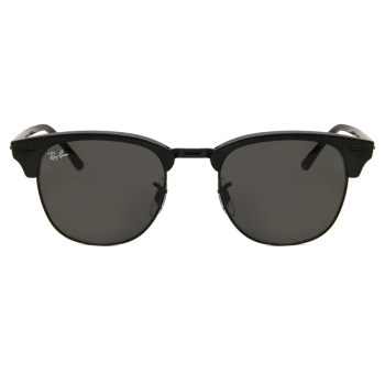 Ray-Ban RB3016/S Clubmaster 1305B1