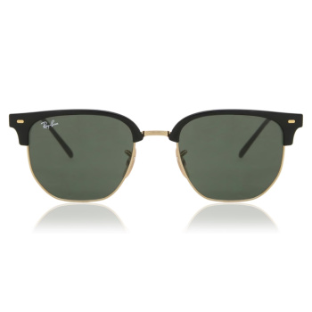 Ray-Ban RB4416 New Clubmaster 601/31