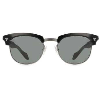 American Optical Sirmont 1GYN