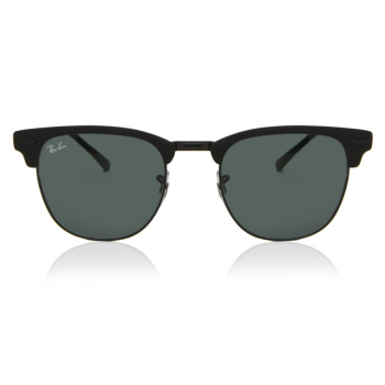 Ray-Ban RB3716 186/R5