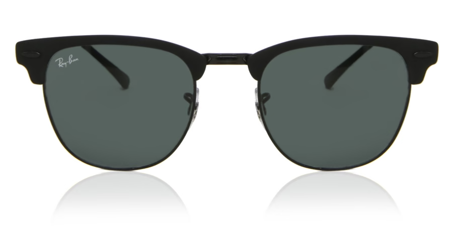 Ray-Ban RB3716 186/R5