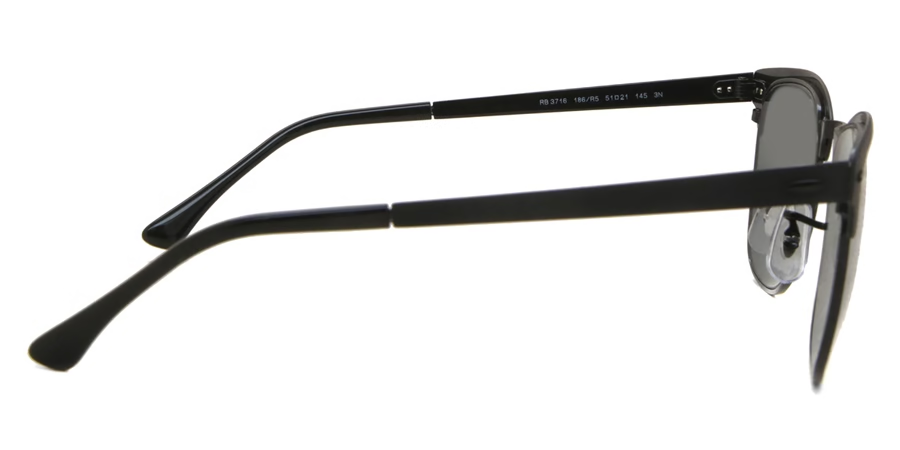 Ray-Ban RB3716 186/R5 - Image 2