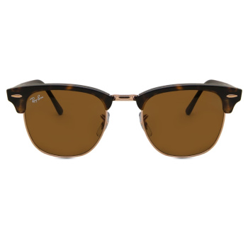 Ray-Ban RB3016/S Clubmaster 130933