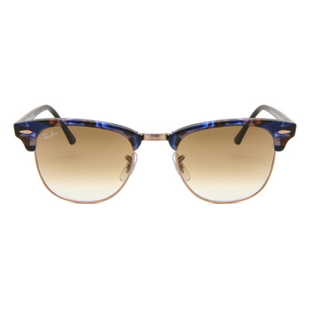 Ray-Ban RB3016/S Clubmaster 125651