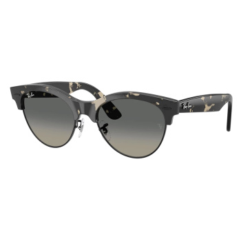 Ray-Ban RB2341 Clubmaster Way 143371