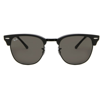 Ray-Ban RB3016/S Clubmaster 1367B1