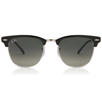 Ray-Ban RB3716 900471
