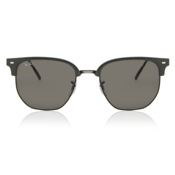 Ray-Ban RB4416 New Clubmaster 6653B1