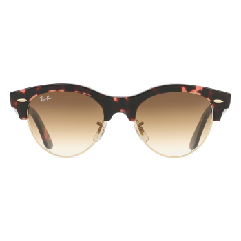Ray-Ban RB2341 Clubmaster Way 143251