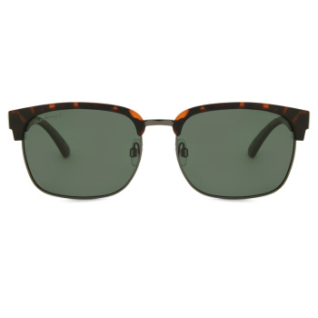 Montana Eyewear MP192 Polarized MP192C