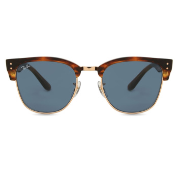 Ray-Ban RBR0504S Clubmaster Reverse 13983A