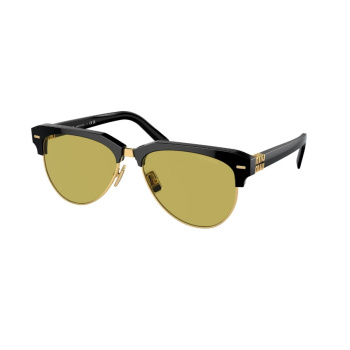 Miu Miu MU09ZS 1AB07O