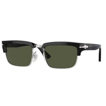 Persol PO3354S 95/31