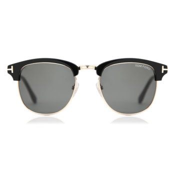 Tom Ford FT0248 HENRY 05N