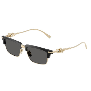 Tiffany & Co. Tiffany & Co. TF4262K 8001S4