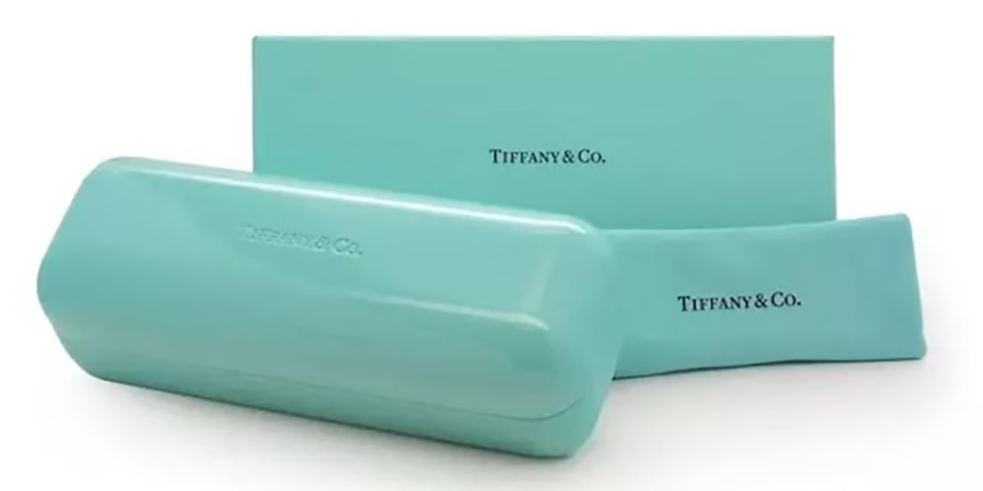 Tiffany & Co. Tiffany & Co. TF4262K 8001S4 - Image 2