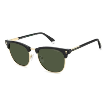 Polaroid PLD 4196/S/X Polarized 2M2/UC