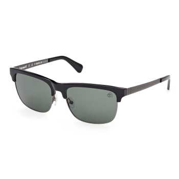 Timberland TB00063 Polarized 01R