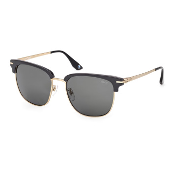 BMW BW0067-H Polarized 20D
