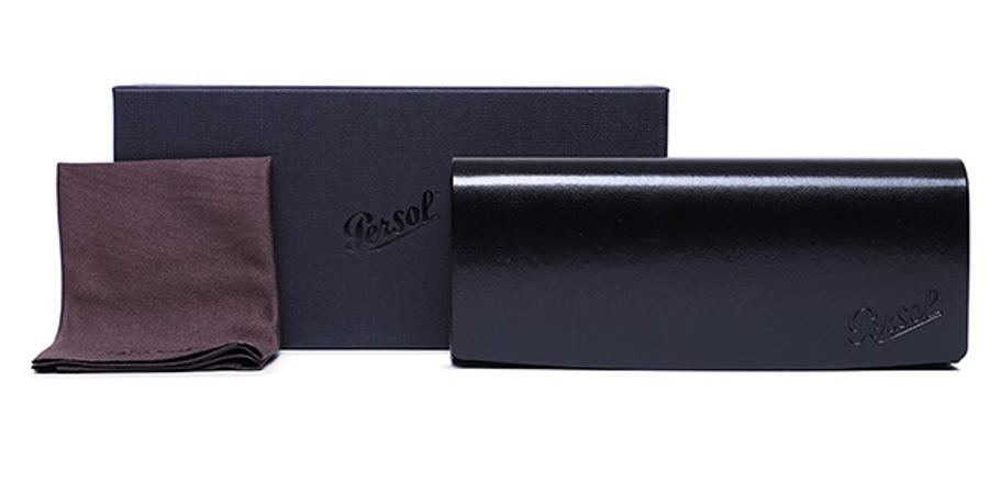 Persol PO3375S 122571 - Image 2