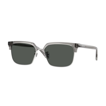 Versace VE4494D Asian Fit 593/87