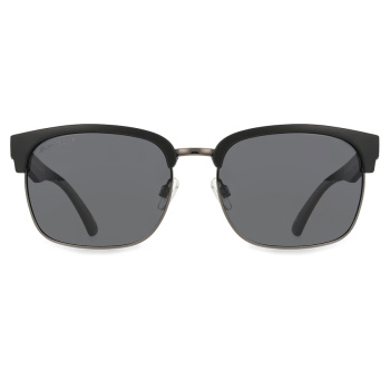 Montana Eyewear MP192 Polarized MP192