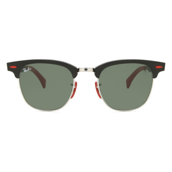 Ray-Ban RB3807M F11031