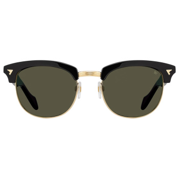American Optical Sirmont Polarized 6GNNP