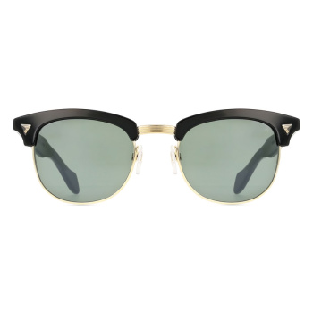 American Optical Sirmont 6GNN